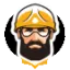 shepherds-bush-handyman.co.uk favicon