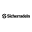 sicherradeln.com favicon