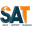 sicilyairporttransfer.it favicon