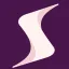 silahub.com favicon
