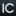 silberschmuck.de favicon