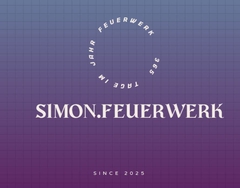 simon-pyrowerk.sumupstore.com favicon