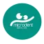 simonestori.it favicon