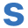 simplytel.de favicon