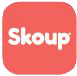 skoup.co.uk favicon