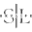 skylifemanagement.com favicon