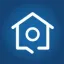 snabbostad.se favicon