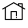 sociale-huurwoning.com favicon
