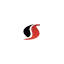 socma-sa.fr favicon