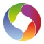 softfusion.pl favicon