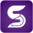 softlixx.com favicon