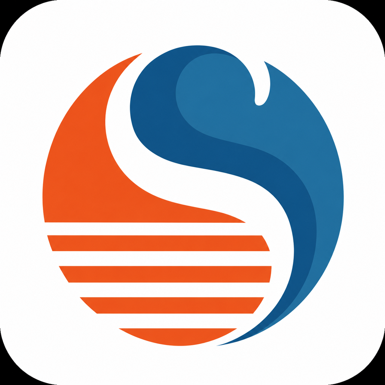 softsunrise.com favicon