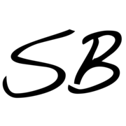 solobarolo.com favicon