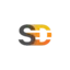 southerndoorsltd.co.uk favicon