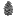 southlandloghomes.com favicon