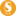 speysidewhiskyauctions.co.uk favicon