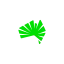spiritsuper.com.au favicon