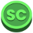 splashcoins.com favicon