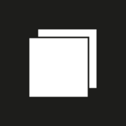 squared.one favicon