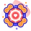 starzinoofficial.com favicon