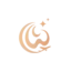 stelledoriente.it favicon