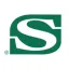 stockmanbank.com favicon