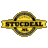stucdeal.nl favicon