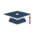 studyprn.com favicon