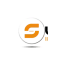 sudelectro.com favicon