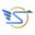 supershuttle.com favicon