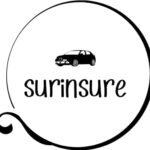 surroundinsurance.com favicon