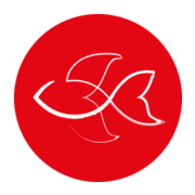 sushigourmet.co.uk favicon