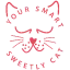 sweetly.cat favicon