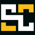 syntracores.com favicon
