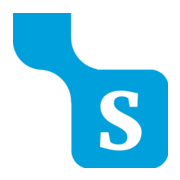 synvest.nl favicon