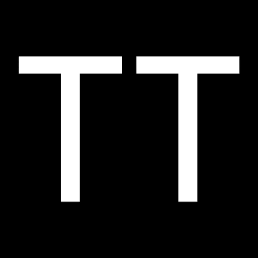 tagtime.co.uk favicon