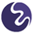 tamartelecommunications.co.uk favicon
