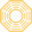 taoistsoap.com favicon