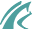 tapisvoiture.fr favicon
