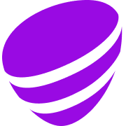 telia.ee favicon