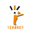 tenancycleaningandmaintenance.co.uk favicon