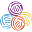 tessiland.com favicon
