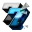 the-career-experts.com favicon