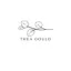 thea.co.uk favicon
