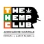 thehempclub.info favicon