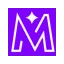 themasteryverse.com favicon