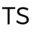 theshade.com.au favicon