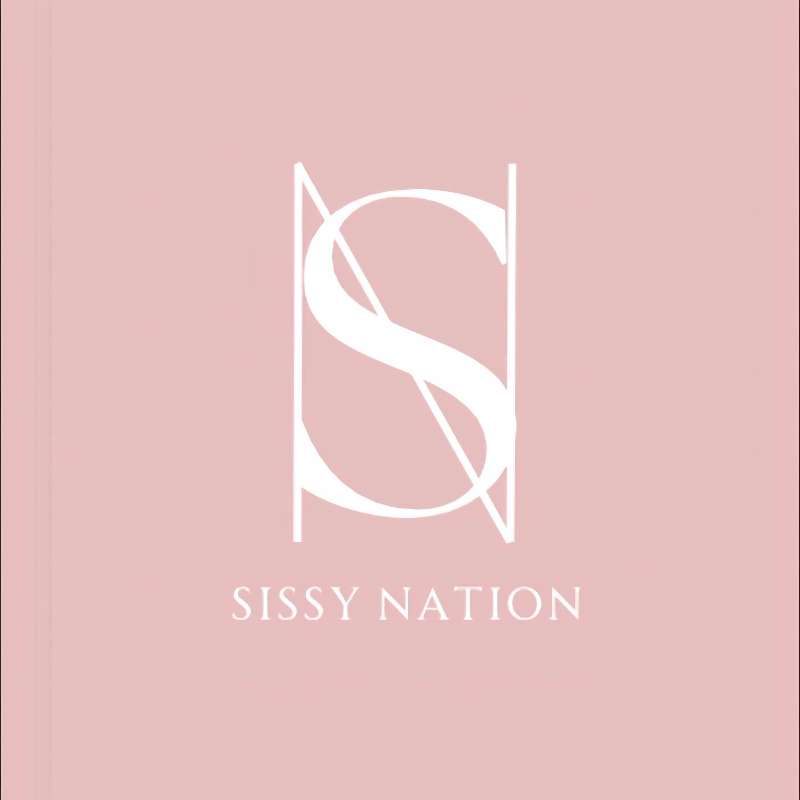 thesissynation.com favicon