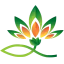 thirumalagarland.com favicon