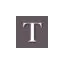 timber-tech.co.uk favicon